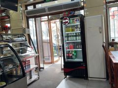 -清真·双和顺·京味菜·涮肉(灯市口店)