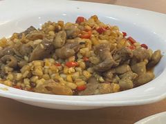 -火宫殿(五一大道分店)