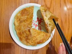 -再回首(西关木塔巷店)