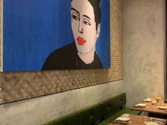 -Ginger(兴国路店)