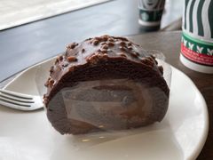 -星巴克臻选(苏州苏信店)