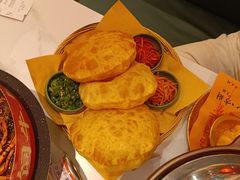 -中贸广场