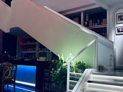 -Mezomd曼索蒂西班牙餐厅(广粤店)