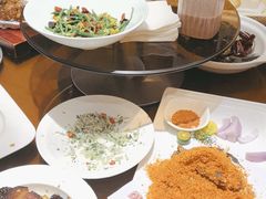 -尚宴(盛世广场·食尚街店)