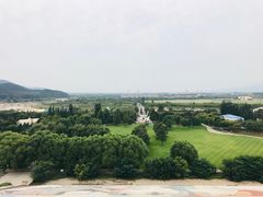 -北京金海湖景区