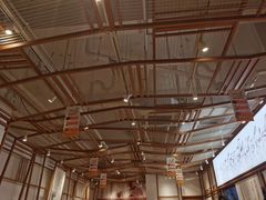-小满手工粉(上海文峰广场店)
