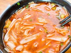 -再回首鸡肉米线(人民路一店)