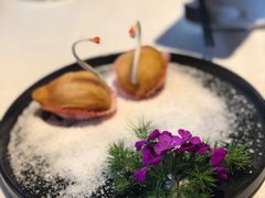 -梧桐餐厅(泉城路店)