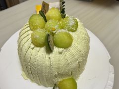 -迦南(杭州东站万象汇店)