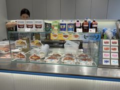 -Something For(中洲湾店)