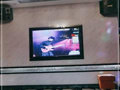 -糖果KTV(澄海店)