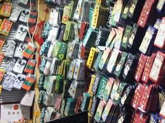 -赛格电子市场(华强北路店)