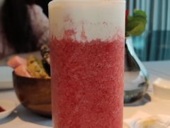 -佐度王子扒房(天鹅湖店)