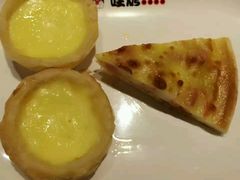 -哇哇烤(谷饶店)