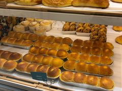 -罗莎蛋糕(魔法师司门口店)