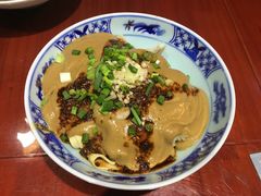 -窄巷子陕菜馆·地道陕西菜(粉巷店)