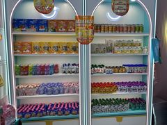 -佳儿萌豆儿童辅食餐厅(摩天活力城店)