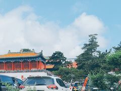 -普陀宗乘之庙