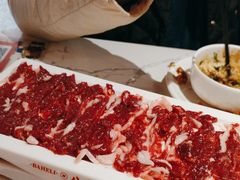 -八合里牛肉火锅(领丰汇店)