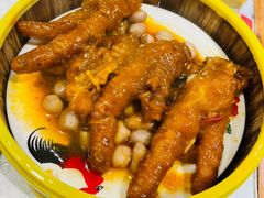 -广顺鑫猪肚鸡(经八路店)
