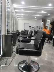 点击看大图 -Coo Hair salon
