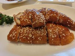 -利苑酒家(合景国际金融广场店)