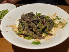 -青年公社烤鸭(肇嘉浜路店)