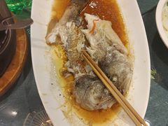 -新安人家·22年本地餐厅