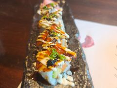 -石葵(锦业时代店)