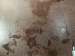 -尚府一品·烤鸭·新京菜(圆明园店)