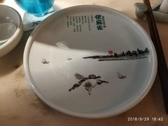 -佬麻雀·新湘菜(珠海金发购物中心店)