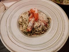 -Cyclus Craft Kitchen薩克思手工厨房