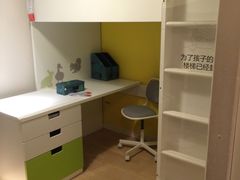 -医科大学游泳馆