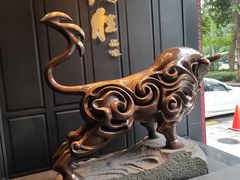 -炳胜品味(珠江新城店)