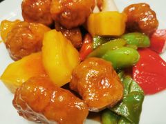 -正斗·港式粤菜(SKLP店)