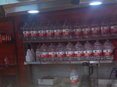 -乡里八闽·福州乡土菜(火车北站店)