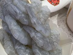 -龍歌自助小火锅(市北台东利群店)