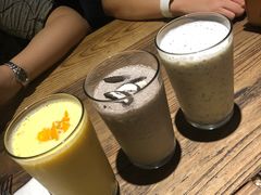 -D STAR COFFEE帝星咖啡