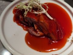 -松鹤楼·苏式汤面(虹桥天地店)