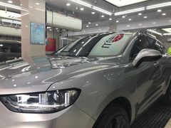 -车艺佳龙膜隐形车衣汽车贴膜(宝山丰宝店)