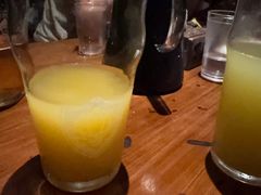 -大聖·精酿啤酒(市南路店)