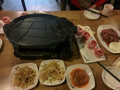 android_upload_pic-豚豚猪村烤肉·韩国烤肉(总店)