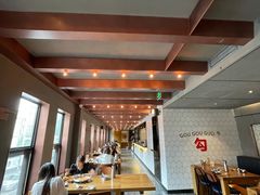 -勾勾锅(联宝公寓店)