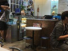 -糖水佬(深水埗店)