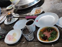 -肥鱼屯活鱼锅(惠工街店)
