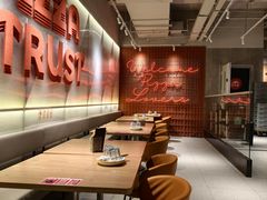 -必胜客(积水潭店)