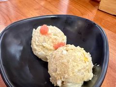 -博多一幸舍(皇庭广场店)