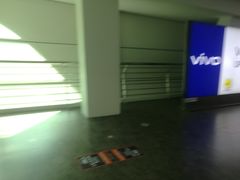 -吉隆坡国际机场