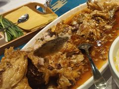 -老山东·山东菜(鲁菜名店)