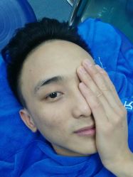 -蕾特恩专业祛痘